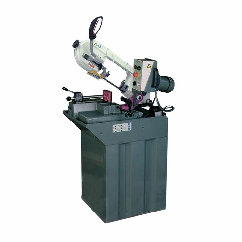 Станок ленточнопильный OPTIMUM OPTIsaw S 150G Станок ленточнопильный OPTIMUM OPTIsaw S 150G