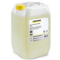 Профессиональное средство Karcher RM 39 слабо-щелочное для очистки деталей, 20л 6.295-165.0