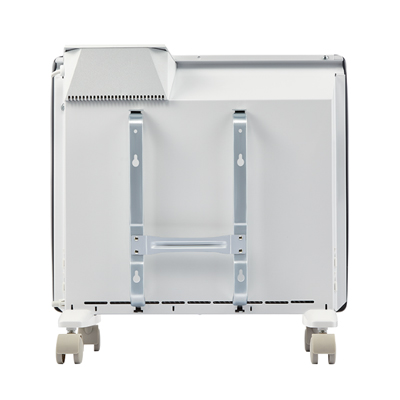 Конвектор Electrolux Air Stream ECH/AS-1000 ER Конвектор Electrolux Air Stream ECH/AS-1000 ER