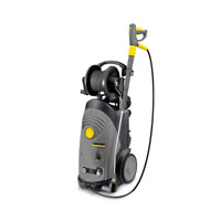 Мойка высокого давления Karcher HD 9/19 MX Plus (1.524-922.0)