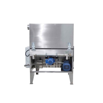 Аппарат для мойки деталей CIP SYSTEM CS A800 Аппарат для мойки деталей CIP SYSTEM CS A800