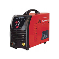 Аппарат плазменной резки Fubag PLASMA 40 AIR (38429) + горелка FB P40 (38467) + защитный колпак 2 от