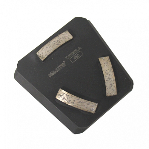 Франкфурт алмазный Diamaster COBRA № 30 Франкфурт алмазный Diamaster COBRA № 30