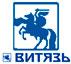 Витязь Витязь