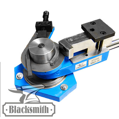 Станок гибочный универсальный Blacksmith MB21-30 Станок гибочный универсальный Blacksmith MB21-30