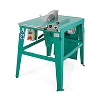 Камнерезный станок Imer H110 VF (380В, 3 кВт)