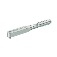 Ключ динамометрический Gedore Dremometer 8565-01 AL