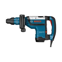 Молоток отбойный Bosch GSH 7 VC