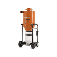 Пре-сепаратор HUSQVARNA C5500