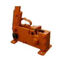 Ручной резчик арматуры ТеаМ 22Т