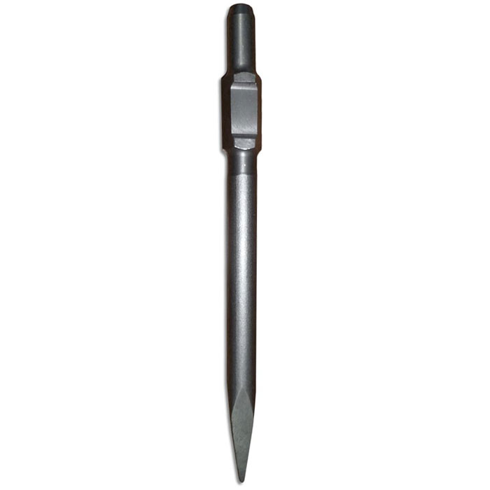 Пика ТСС Р-395 Пика ТСС Р-395