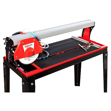 Плиткорез электрический RedVerg RD-711620 Плиткорез электрический RedVerg RD-711620