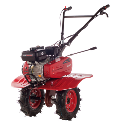 Мотоблок Weima WM900M (168FB)