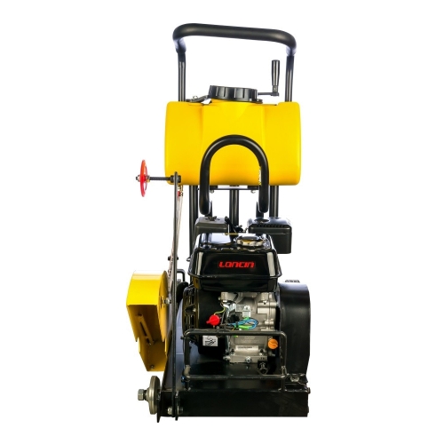 Швонарезчик Tsunami CO-350L Швонарезчик Tsunami CO-350L