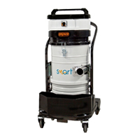Пылесос промышленный Coynco Smart 235 HD