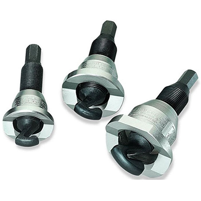 Отбортовочный крюк Rothenberger 3/4”