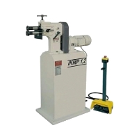 Зиговочная машина ручная Dogan Machinery IKMP 1.2