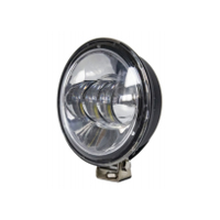 Светодиодная противотуманная фара Sundex OW-4033