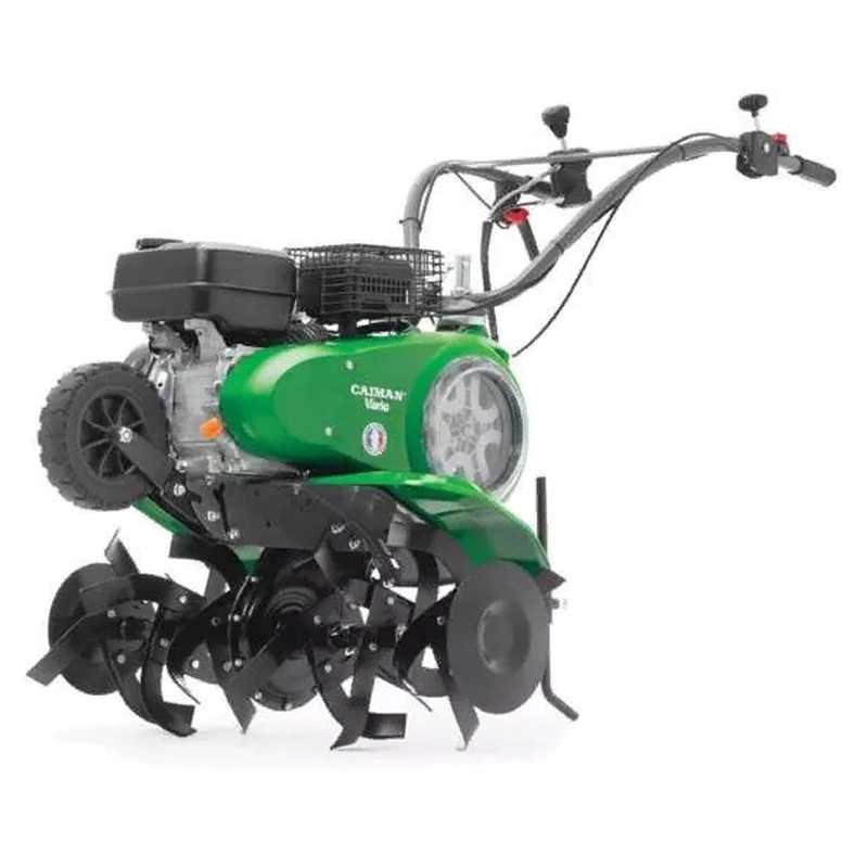 Мотоблок Caiman VARIO 70C Мотоблок Caiman VARIO 70C