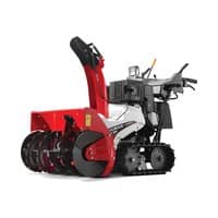 Снегоуборщик Caiman EDO 28H