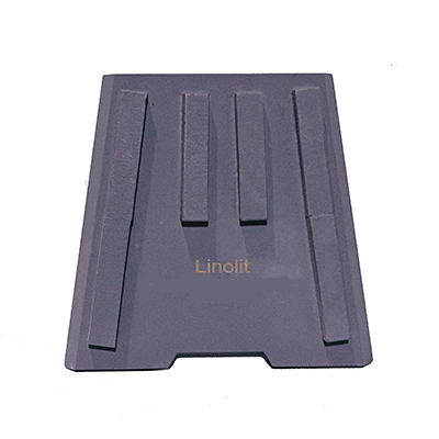 Франкфурт алмазный шлифовальный Linolit 60/80 M6 Франкфурт алмазный шлифовальный Linolit 60/80 M6