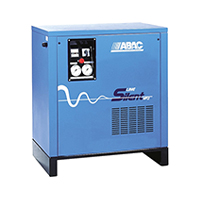 Компрессор ABAC A29B/LN/M3