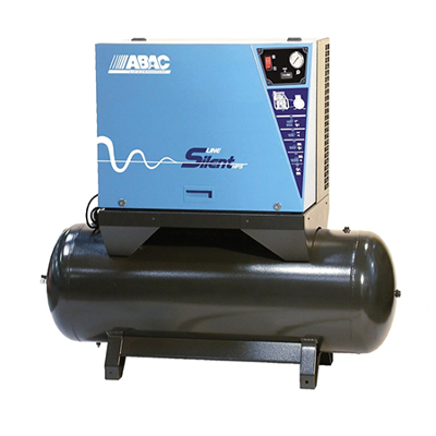 Компрессор ABAC B7000/LN/500/10 Компрессор ABAC B7000/LN/500/10