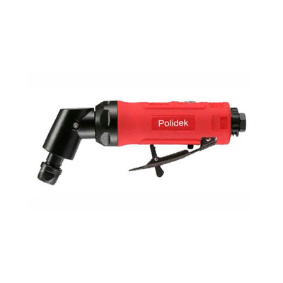 Цанговая шлифовальная машина Polidek HT1002789 Цанговая шлифовальная машина Polidek HT1002789