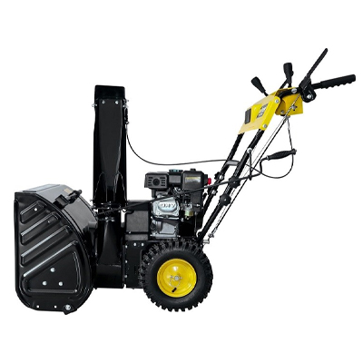 Снегоуборщик Huter SGC 5500Х Снегоуборщик Huter SGC 5500Х