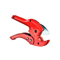 Ножницы для металлопластиковых труб Valtec VTm.395