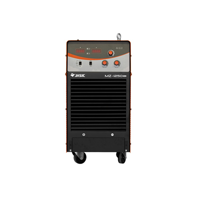 Сварочный инвертор Сварог MZ 1250 (М310) для автоматической сварки под слоем флюса (SAW) Сварочный инвертор Сварог MZ 1250 (М310) для автоматической сварки под слоем флюса (SAW)