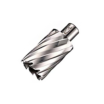 Корончатое сверло 3keego HSS 32×55 мм (Weldon 19)