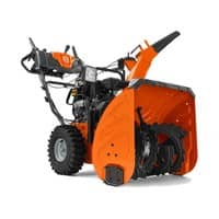 Снегоуборщик бензиновый Husqvarna ST 327