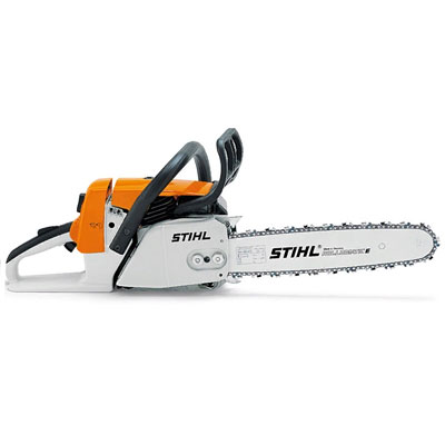 Бензопила STIHL MS 260 16 0.325 1,6мм. Бензопила STIHL MS 260 16 0.325 1,6мм.