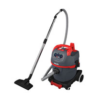 Пылесос Starmix NSG uClean LD 1420 НМТ