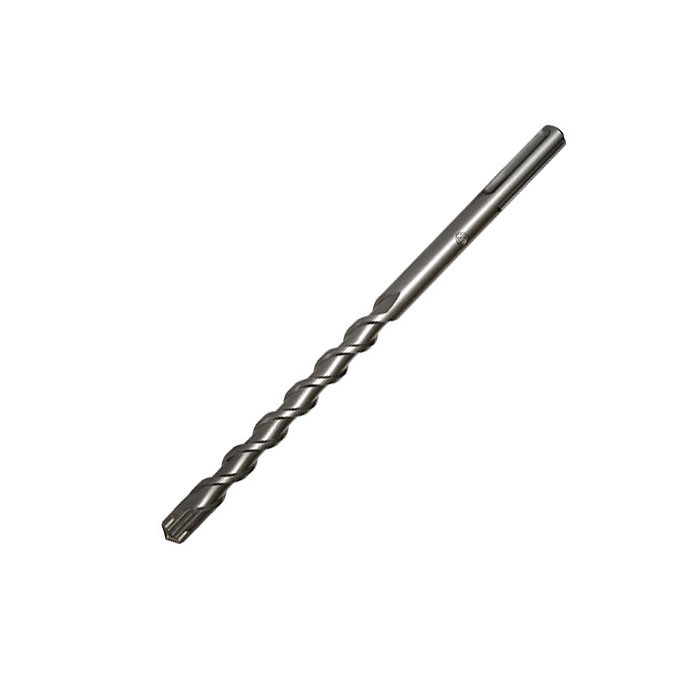 Буры Espira Cross Max 20х395х540 мм