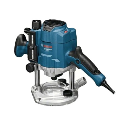 Фрезер Bosch GOF 1250 CE
