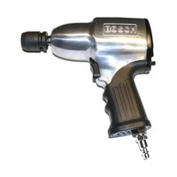 Пневматический ударный гайковерт Bosch 1/2'''' 310 Нм