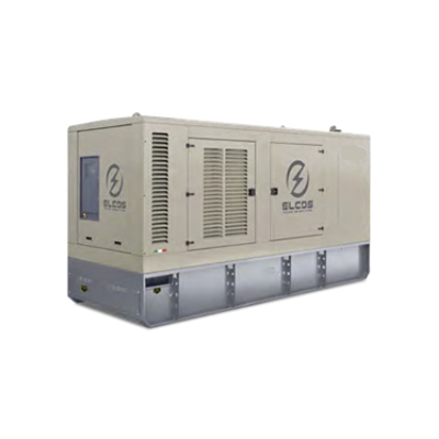 Дизельная электростанция Elcos GE.MT.650/600.SS+014 Дизельная электростанция Elcos GE.MT.650/600.SS+014