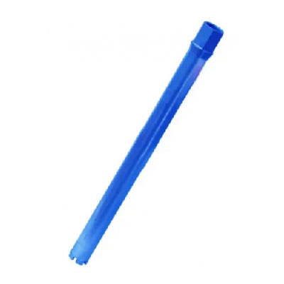 Коронка алмазная 1 1/4 032/500AGAVA