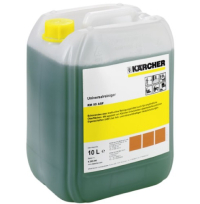 Профессиональное средство Karcher RM 55 нейтральное для чистки фасадов, 200л 6.295-412.0