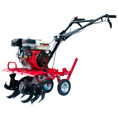 Мотокультиватор Weima WM500AM (168FB) Мотокультиватор Weima WM500AM (168FB)
