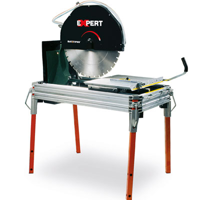 Станок отрезной Nuova Battipav Expert 600 Станок отрезной Nuova Battipav Expert 600