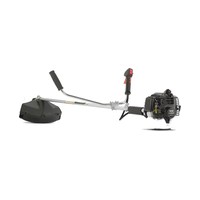 Триммер бензиновый Caiman WX24 PROMO