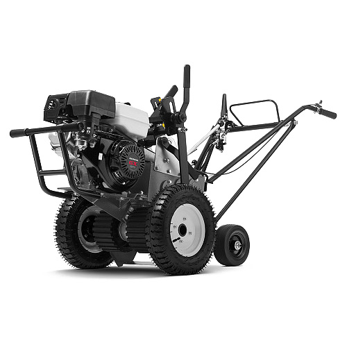 Подрезчик дерна Caiman SODO 270H Подрезчик дерна Caiman SODO 270H