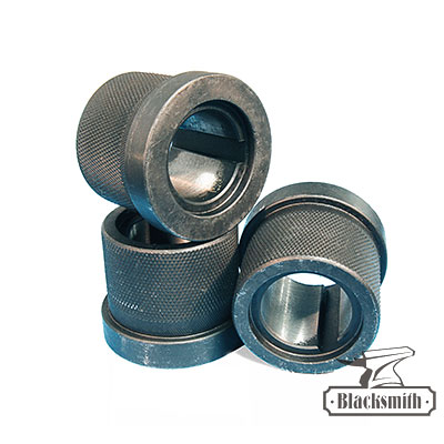 Станок универсальный для ковки Blacksmith UNV3-220V: завитки, скручивание, корзинки, гибка, кольца, трубогиб-профилегиб Станок универсальный для ковки Blacksmith UNV3-220V: завитки, скручивание, корзинки, гибка, кольца, трубогиб-профилегиб