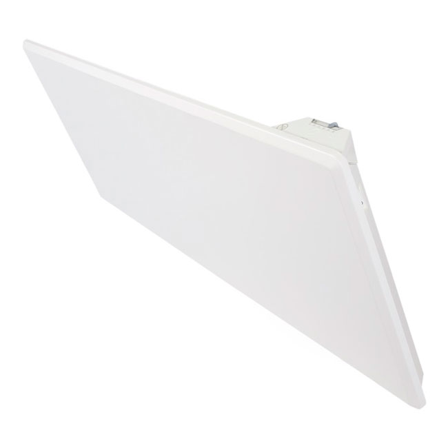 Конвектор NOBO Oslo NTE4S 15 (с термостатом)