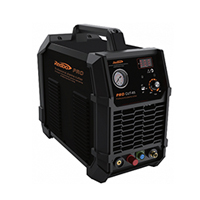 Аппарат плазменной резки Redbo Pro Cut 65