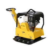 Виброплита Alteco C330АН