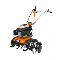 Культиватор Stihl MH 685.0 85 см